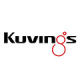 Kuvings