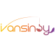 vansinoy