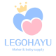 LEGOHAYU
