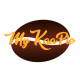 My Kaapie Store