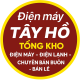 ĐIỆN MÁY TÂY HỒ HN