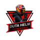 DUTA HELM AKSESORIS