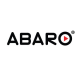 ABARO SHOES