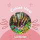 Coklat Viral By LovelyEda