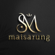 Maisarung