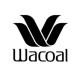 Wacoal
