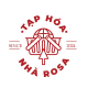 Tạp Hóa Nhà Rosa