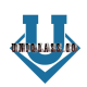 UNIQLASS.CO