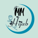 MM Hijab 2