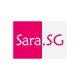 Sara Online store
