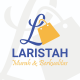 Laristah