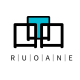 Ruoane