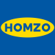 Homzo store