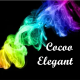 CocooElegant