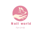 Nail world