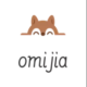 Omijia