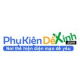 Phụ Kiện Dế Xinh Com