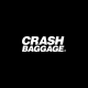 CRASH BAGGAGE