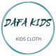 Dafa Kids