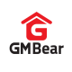 GM Bear