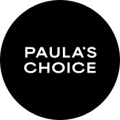 Paula’s Choice