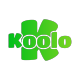 koolo