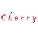 cherry.ville