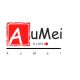 AuMei