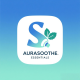 AuraSoothe Essentials