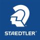 Staedtler Philippines