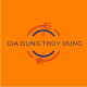 Đồ gia dụng Thùy Dung