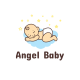 Angel Baby - Đồ dùng trẻ em