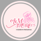 AM STORE05