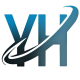 YH SUCCESS SERVICES