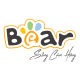 Bear_Hồ Chí Minh