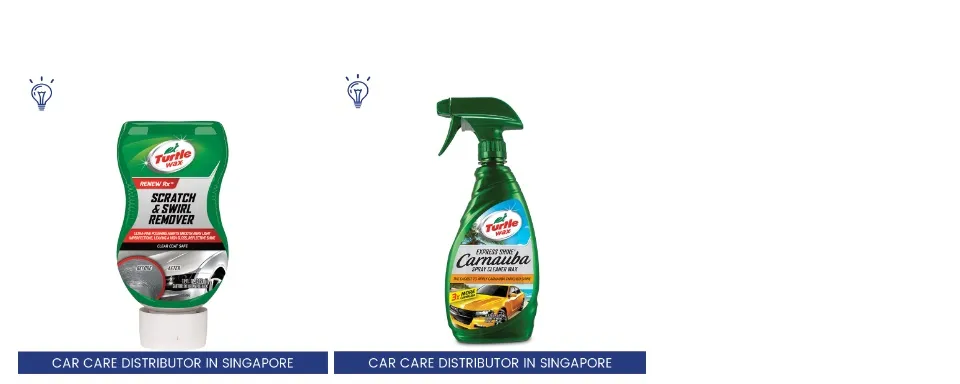 Black Magic Titanium Tire Wet GEL 16 Oz. 5072647 For Sale Online - View #6