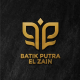 BATIK PUTRA EL ZAIN
