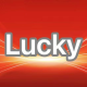 เครื่องใช้ไฟฟ้า Lucky