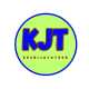 KUSNI JAYA