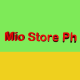 Mio Store Ph