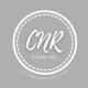 CNR FOAM 188