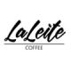 Leite Coffee.co