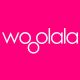 Wooolala