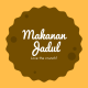 Makanan_Jadul