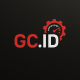 GC.ID