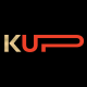 KUP THAILAND SHOP