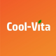 Coolvita Promotion Shop
