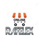 RAFELEX99