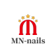 MN-nails