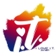 I Love I.T. Atbp.